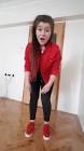 Profile Picture of   Gölgemden hızlı ayakkabı... (@0yes0) on Tiktok