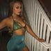 Profile Picture of Nicole Duff (@nicole.duff.520) on Facebook