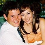 Profile Picture of Travis Carter (@travis.carter85) on Instagram