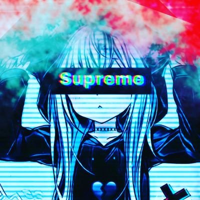 Profile Picture of My_shadows_follow_me (@EricEubanks12) on Twitter