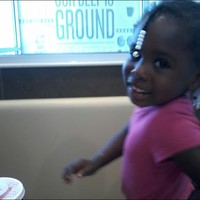 Jessica Baskerville - Quora Profile Picture of Jessica Baskerville (@jessica-baskerville-3) on Quora