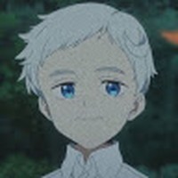 Profile Picture of Jhonny Alvarez (@jhonny-alvarez-11) on Quora