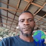Profile Picture of Many Kanté (@Many-Kanté) on Facebook