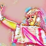 Profile Picture of Casey Stauffer (@caseystauffer) on Instagram