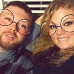 Profile Picture of Cecillia Rison (@cecilliarison) on Instagram