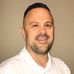 Profile Picture of Mark Wolfgram (@Mark-Wolfgram) on Facebook