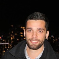 Profile Picture of Vlad Predovic (@vlad-predovic) on Quora