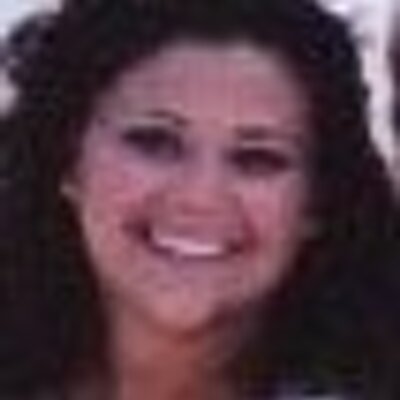 Profile Picture of Jenniferlollar (@jenniferlollar) on Twitter