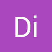 Profile Picture of Di Kuzminska (@dikuzminska1489) on Youtube