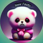 Profile Picture of NEW FECTO (@newfecto) on Instagram