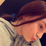 Profile Picture of Ava Calloway (@calloway495) on Instagram