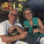 Profile Picture of Lisa Cranston (@lisa.cranston519) on Instagram