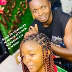 Profile Picture of Benjamin Fouezet (@Benjamin-Fouezet) on Facebook