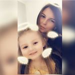 Profile Picture of Naomi Hester (@naomileighh) on Instagram