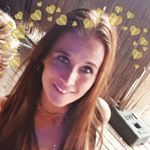 Profile Picture of Tamara❤ (@tamara_postma) on Instagram