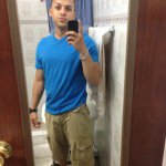Jose  Pastrana - Instagram Profile Picture of Jose  Pastrana (@_junito_17_) on Instagram