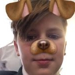 Profile Picture of Thomas Head (@_thomashead_) on Instagram