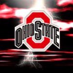 Profile Picture of Zach Weber (@weber.zach) on Instagram