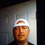 Profile Picture of Lawrence Perez (@lorenzoperezsolo) on Instagram