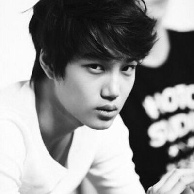 Profile Picture of Putih Dan Mancung (@PolisKai_) on Twitter