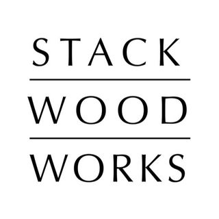 Profile Picture of Andrew Stack (@stackwoodworks) on Instagram