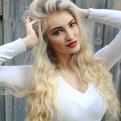 Profile Picture of Kelly Hanna Jessica (@KellyhannaJess1) on Twitter