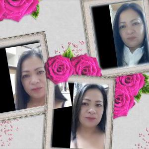 Profile Picture of Maria Jeanette Cerda (@MjcNagatafamily) on Twitter