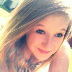 Profile Picture of brandi_burkhart (@brandi_burkhart) on Instagram