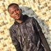 Profile Picture of Abeeb Ayobami Tinnylinne (Pepper Dem) (@catherine.marylline.5) on Facebook