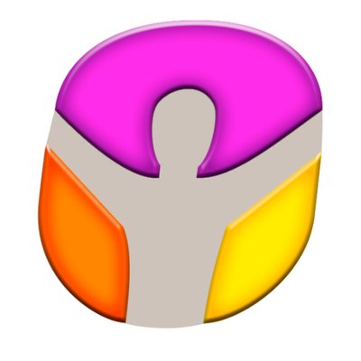 Profile Picture of Helfy Canada (@Helfy_Canada) on Twitter