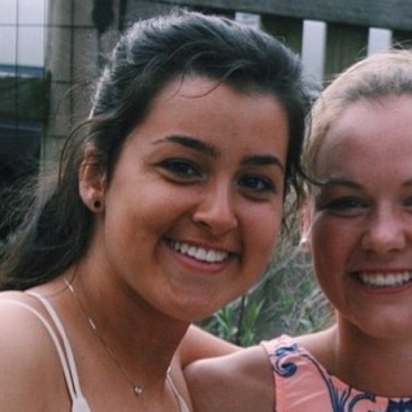 Profile Picture of Carol Lagomarsino (@carollago) on Poshmark