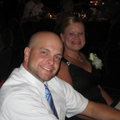 Profile Picture of Tom Stott (@TomStott) on Twitter