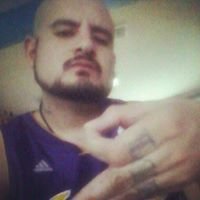 Profile Picture of Alfonso Becerra (@alfonso.becerra.50) on Myspace