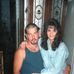 Profile Picture of Lesa Bryant Barnhardt (Billy J. Barnhardt Jr.) (@lesa.barnhardt) on Facebook