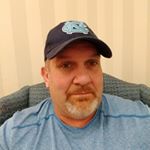 Profile Picture of Howard Franklin (@howard.franklin1) on Instagram