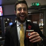 Profile Picture of James Herbert (@grimble305) on Instagram