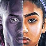 Profile Picture of steven carvalho (@stevencarvalhojr) on Instagram