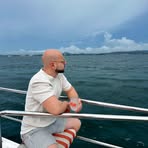 Profile Picture of Alexander Gogoase (@alexandergogoase) on Facebook