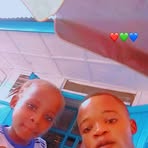 Hubert Baita - Facebook Profile Picture of Hubert Baita (@Hubert-Baita) on Facebook