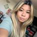 Profile Picture of Jasmine Solis (@jasmine.solis.96930) on Facebook
