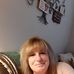 Profile Picture of Barbara Flinn (@barbara.flinn.733) on Facebook