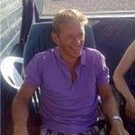 Profile Picture of Kenneth Milo Gjerstad (@kennethmilogjerstad) on Instagram
