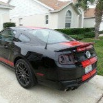 Profile Picture of Craig Redman (@mypoolrepairs) on Instagram