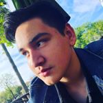 Profile Picture of Jesus Alberto Bernal Moreno (@jesus_bernal9) on Instagram