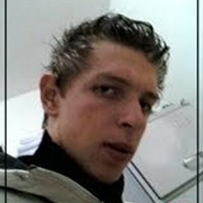 Profile Picture of Jeferson Langner (@RengnaljeffJeff) on Twitter