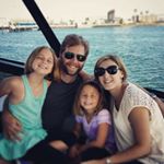 Profile Picture of Lisa Laflamme Canton (@lisacanton) on Instagram