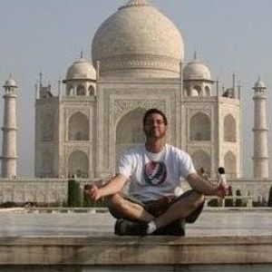 Profile Picture of Victor Solomon (@evictor) on Myspace