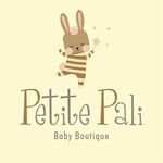 Profile Picture of petite pali koeln (@petitepalikoeln) on Instagram