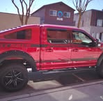 Profile Picture of Jeff Broad (@jeff.broad.10) on Facebook