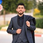 Profile Picture of ABO AL BASEM 😎 (@mohammad__basem) on Instagram